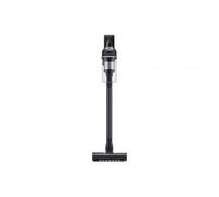 Aspirateur sans fil Samsung VS20C9554TK/WA Noir 580 W