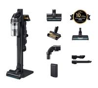 Samsung Jet 95S Complete 280AW