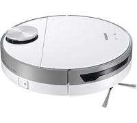 Samsung Jet Bot+ (VR30T85513W/GE)