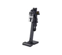 Aspirateur sans fil Samsung VS20C9554TK/WA Noir 580 W