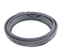 Samsung Joint de hublot, pieces pour Lave linge Samsung WF70F5E2W2W DC64-02888A WF60F4E0N0WEO WF60F4E0N0WET