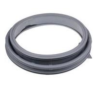 Samsung - joint d'hublot epdm - wf8714 - dc6401602a G