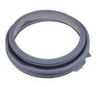 Joint de hublot (276730-720) - Lave-linge (DC64-02750A SAMSUNG)