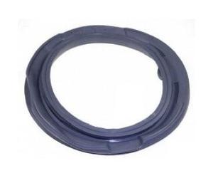 Samsung Joint hublot machine à laver original Samsung pour modèle WF1702WFVS/XET WF1702WFWS/XET WF1802WFVS/XET WF1802XEC/XET