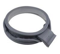 Samsung - joint hublot wd6000j - altern. - dc6403235a G