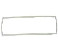 JOINT MAGNETIQUE PORTE REFRIGERATEUR POUR REFRIGERATEUR SAMSUNG - DA97-04567B