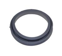 Samsung - Joint Manchette De Hublot - Ref: Dc64-02684a