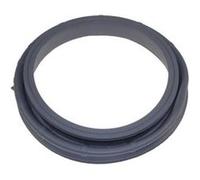 Samsung Joint Manchette De Hublot Ref: Dc64-02684a G