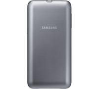 Samsung Juice Pack Galaxy S6 Edge Plus argenté