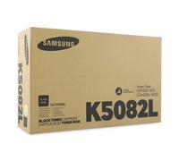 Samsung CLT-K5082L (SU188A) - Noir - Toner - Grande capacité
