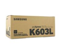 HP Cartouche de toner Samsung M 2K CLT-M5082S/ELS