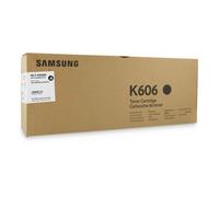 SAMSUNG K606 SS805A NOIR TONER - 35000 PAGES POUR MULTIXPRESS SCX-8030ND