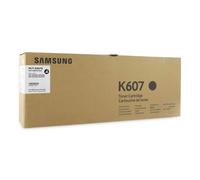 SAMSUNG K607 SS811A NOIR TONER - 20000 PAGES POUR MULTIXPRESS SCX-8030ND