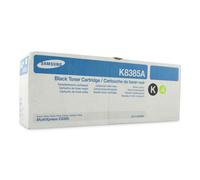 SAMSUNG K8385A CLX-K8385A/ELS NOIR TONER - 20000 PAGES POUR MULTIXPRESS C8385ND