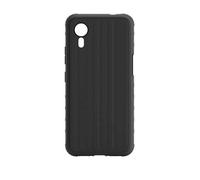 Samsung KDLAB Xcover7 Airdome (GP-FPG556KDABW)