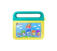 Samsung kids case + Cpen pour Galaxy Kids EF-PT210