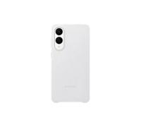 Samsung Kindsuit Coque S25 Edge Gris Clair