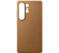 Samsung EF-VS938 coque de protection pour téléphones portables 17,5 cm (6.9") Housse Marron