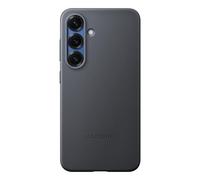 ÉTUI COMBINAISON SAMSUNG GALAXY S25 / HOUSSE EF-VS931PBEGWW NOIR