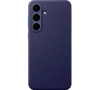 Samsung Kindsuit Cover fr Galaxy S25 FE Protection décran Galaxy S25 FE marine EF-VS731PNEGWW