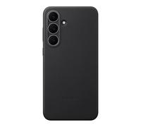 Samsung Kindsuit EF-VS731 Étui de Protection Anti-Rayures pour Galaxy S25 FE Noir