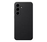 Samsung Kindsuit Galaxy S25 Fe Phone Case Noir
