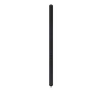 Samsung EJ-PF946BBEGEU stylet Noir