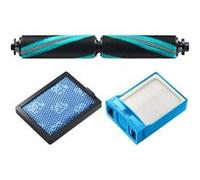 Samsung kit accessoires vcarak95 G