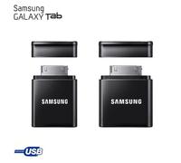 Samsung kit adaptateur USB + carte SD Galaxy Tab