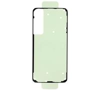 Samsung Kit Adhésif Vitre Arrière pour Galaxy S25 Plus Sticker Double Face