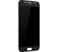 Samsung, Kit complet LCD Samsung Galaxy J7 2017 + écran tactile, Noir