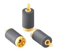 Samsung Kit de maintenance CLX-PMK13C