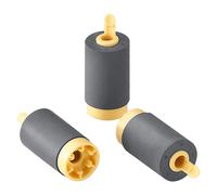 Samsung Kit de maintenance CLX-PMK13C