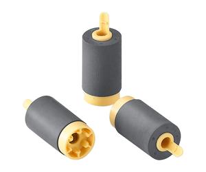 Samsung Kit de maintenance CLX-PMK13C