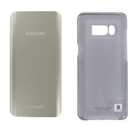 Samsung, Kit de protection et de recharge pour Samsung Galaxy S8 G950, Coloré
