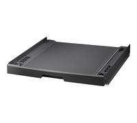 samsung kit de superposition avec tablette noir skk-udx