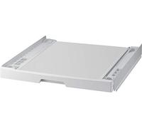 Samsung SKK-UDW pièce et accessoire de lave-linge