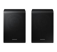 Samsung Kit denceintes arrières sans fil SWA-9250S