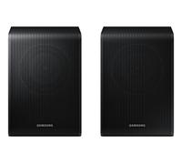 Samsung Kit denceintes arrières sans fil SWA-9250S