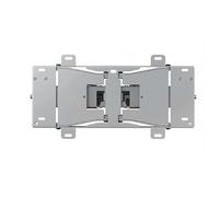 Samsung Kit d'extension pour écran LED (VG-IACNS3/EN)・Side-by-Side