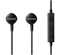 Samsung Kit piéton stéréo Jack Noir