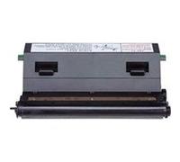 Samsung - Noir - original - cartouche de toner - pour Msys 5600; SF-5500, 5600