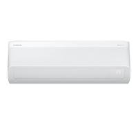 Samsung KITFAR12LZ2 Système de partage Blanc