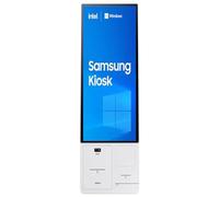 SAMSUNG KM24C-C Celeron 24' 16:9 1920X1080