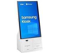 SAMSUNG KM24C-C Celeron 24' 16:9 1920X1080 G