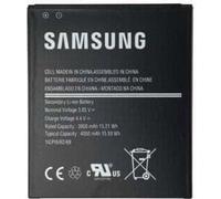 Samsung KOAMTAC Xcover Pro - Batterie - noir