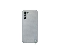 Coque Kvadrat pour Samsung G S21 Plus Samsung Samsung