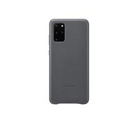 Samsung Kvadrat Cover (platique recyclé) Galaxy S20+ - Gris
