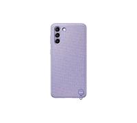Samsung Kvadrat Cover Violet Galaxy S21+