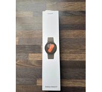 Samsung Galaxy Watch7 Bluetooth (40mm)